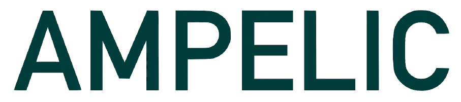ampelic-logo-transparent-1.webp