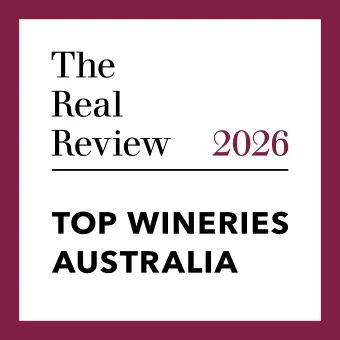 certificate2026-au-at-2x.webp
