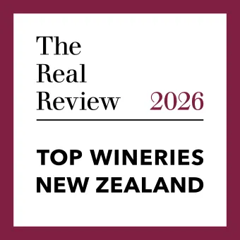 certificate2026-nz-at-2x.webp