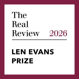 certificate2026-peopleoftheyear-lenevansprize-at-2x-1.webp