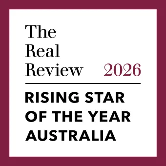 certificate2026-peopleoftheyear-risingstar-au-at-2x.webp