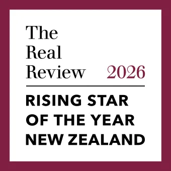 certificate2026-peopleoftheyear-risingstar-nz-at-2x.webp