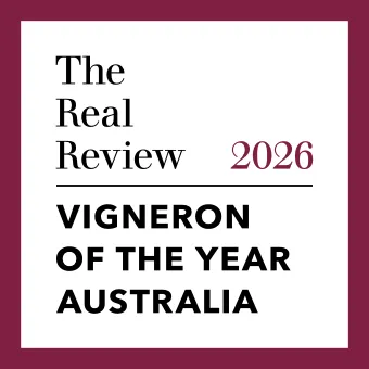 certificate2026-peopleoftheyear-vigneron-au-at-2x.webp