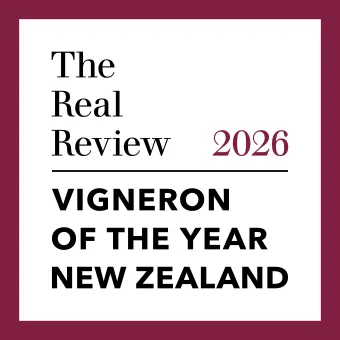 certificate2026-peopleoftheyear-vigneron-nz-at-2x.webp