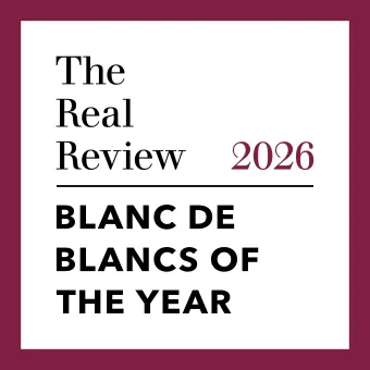 certificate2026-winesoftheyear-blancdeblancs-at-2x.webp