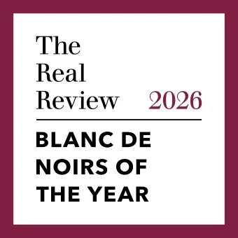 certificate2026-winesoftheyear-blancdenoirs-at-2x.webp