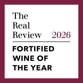 certificate2026-winesoftheyear-fortified-at-2x.webp
