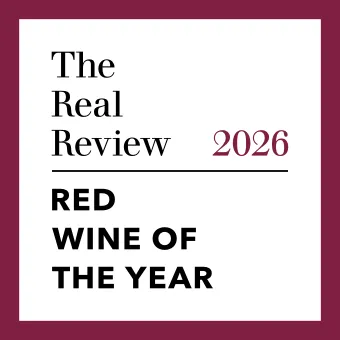 certificate2026-winesoftheyear-red-at-2x.webp