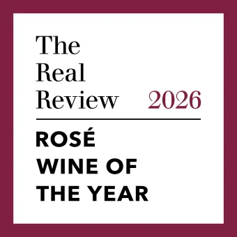 certificate2026-winesoftheyear-rose-at-2x.webp