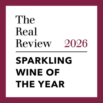 certificate2026-winesoftheyear-sparkling-at-2x.webp