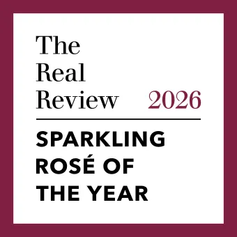 certificate2026-winesoftheyear-sparklingrose-at-2x.webp