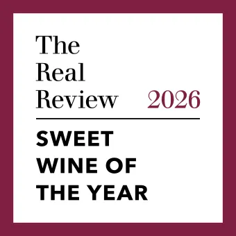 certificate2026-winesoftheyear-sweet-at-2x.webp