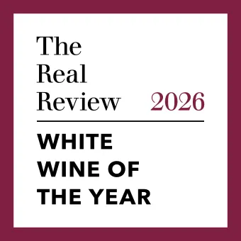 certificate2026-winesoftheyear-white-at-2x.webp