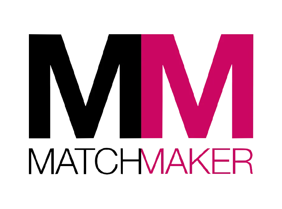 matchmaker-logo.webp