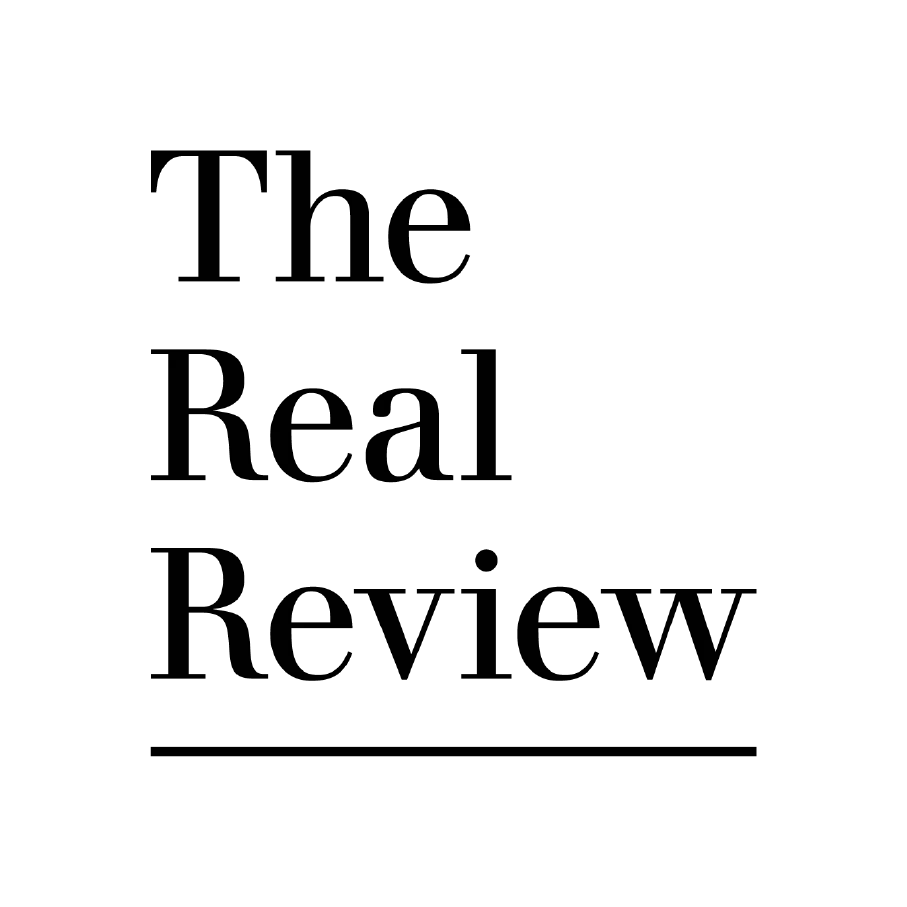 the-real-review-logo-avatar.webp