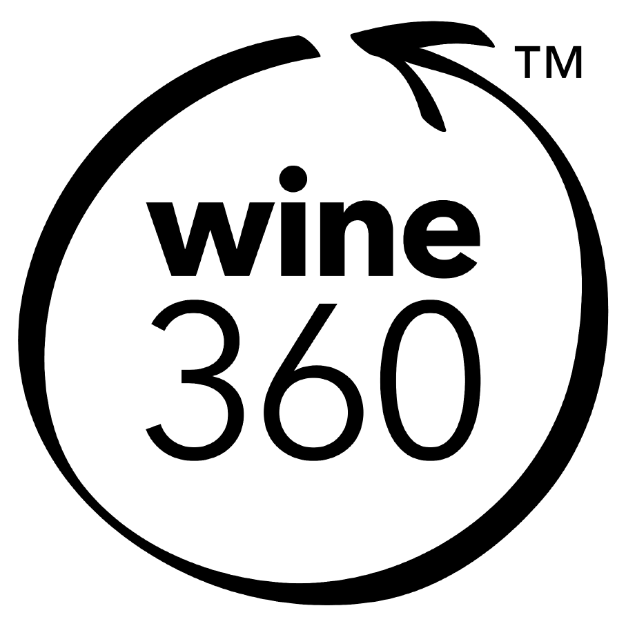 wine360-logo-print.webp